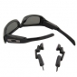 images/v/4GB Spy Sunglasses with Detachable Earphone 2.jpg